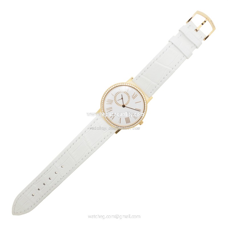 Piaget G0A36107 2