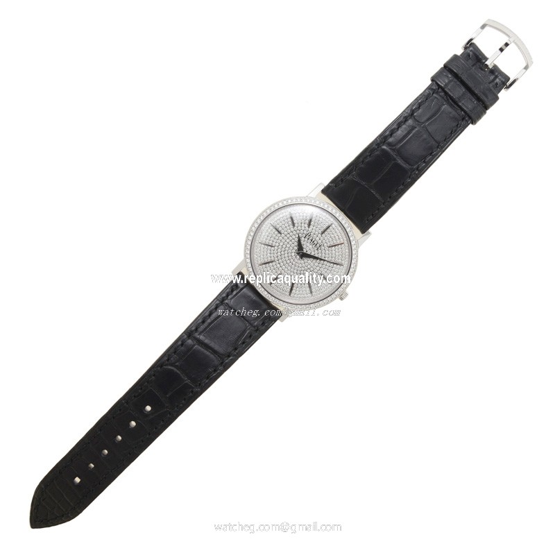Piaget G0A36128 2