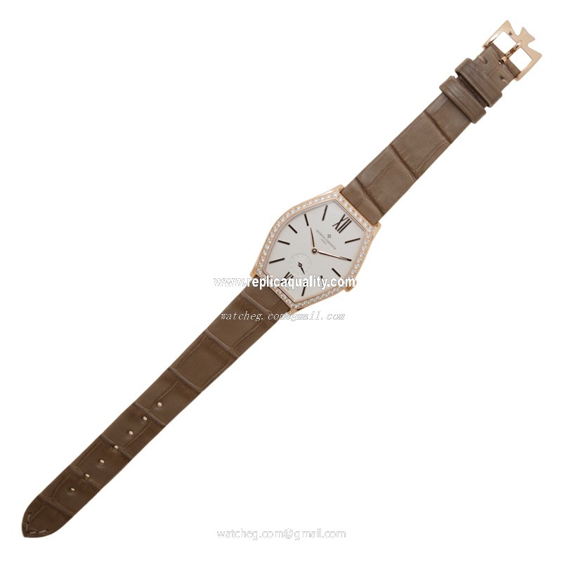 Vacheron Constantin 81515/000R-9892 2