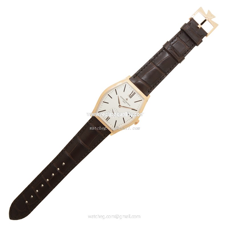 Vacheron Constantin 82230/000R-9963 2