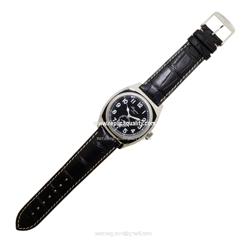 Longines L2.794.4.53.2 2