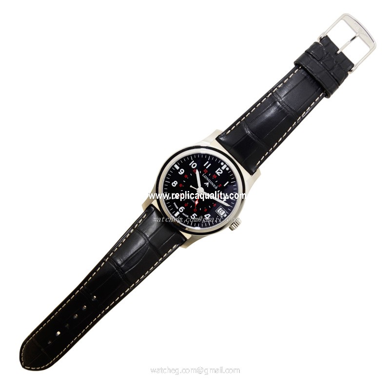 Longines L2.831.4.53.2 2
