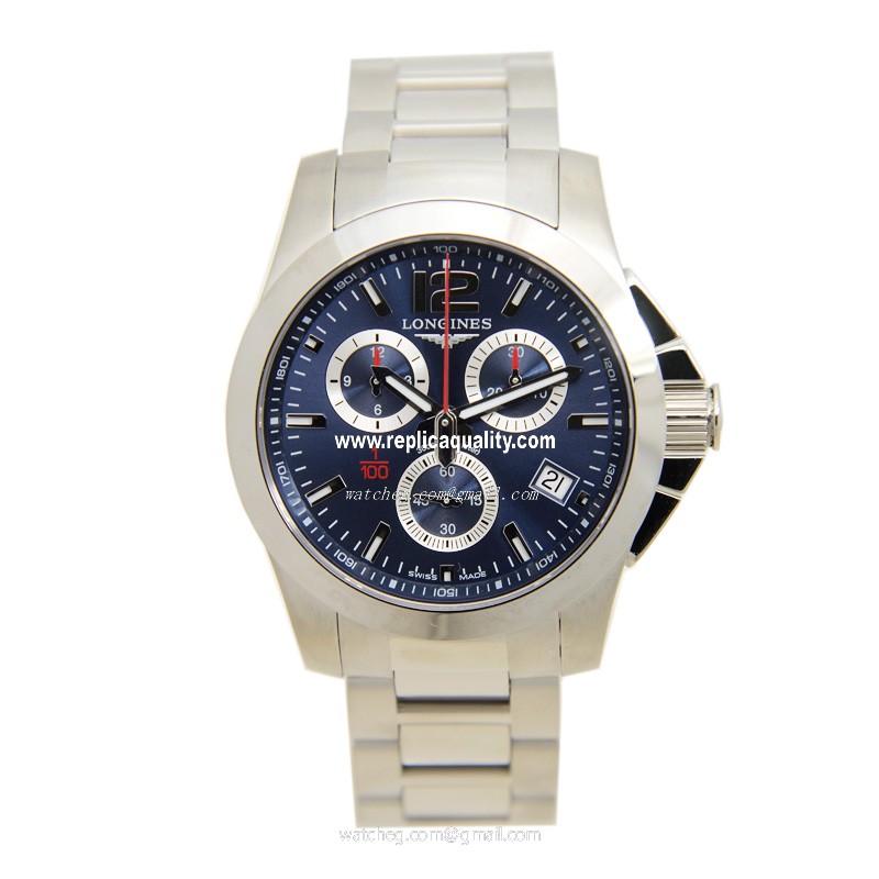 Longines L3.700.4.96.6 2