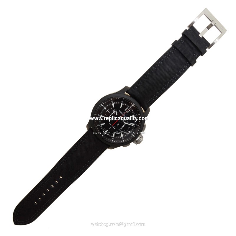 Jaeger-Lecoultre Q205C570 2