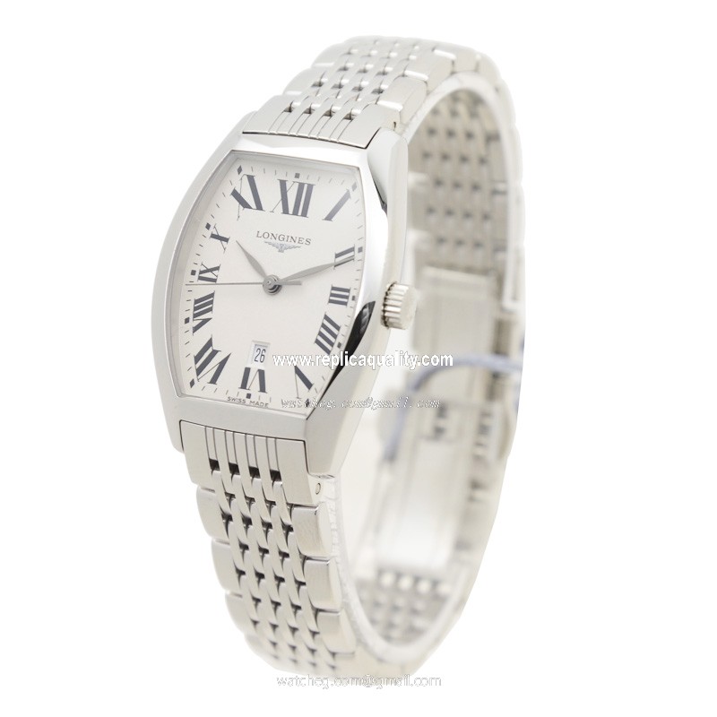 Longines L2.155.4.71.6 2