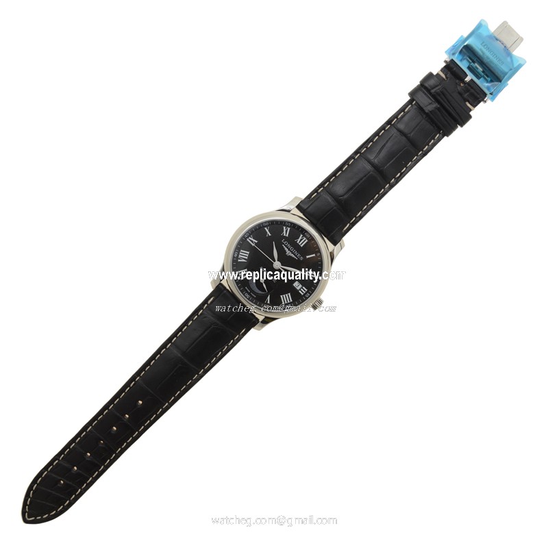 Longines L2.708.4.51.7 2