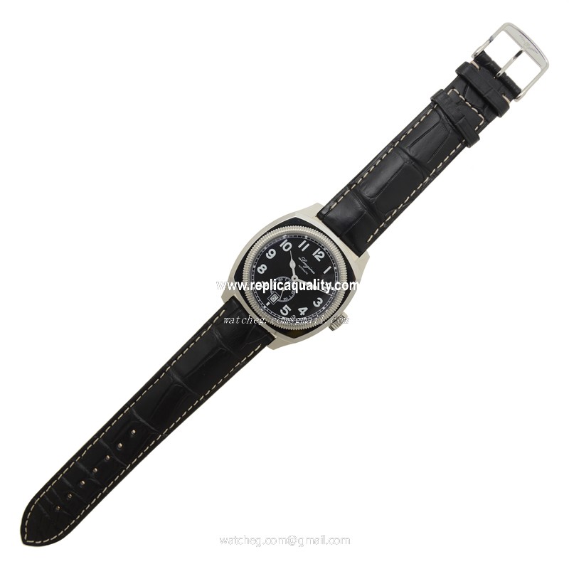 Longines L2.794.4.53.0 2