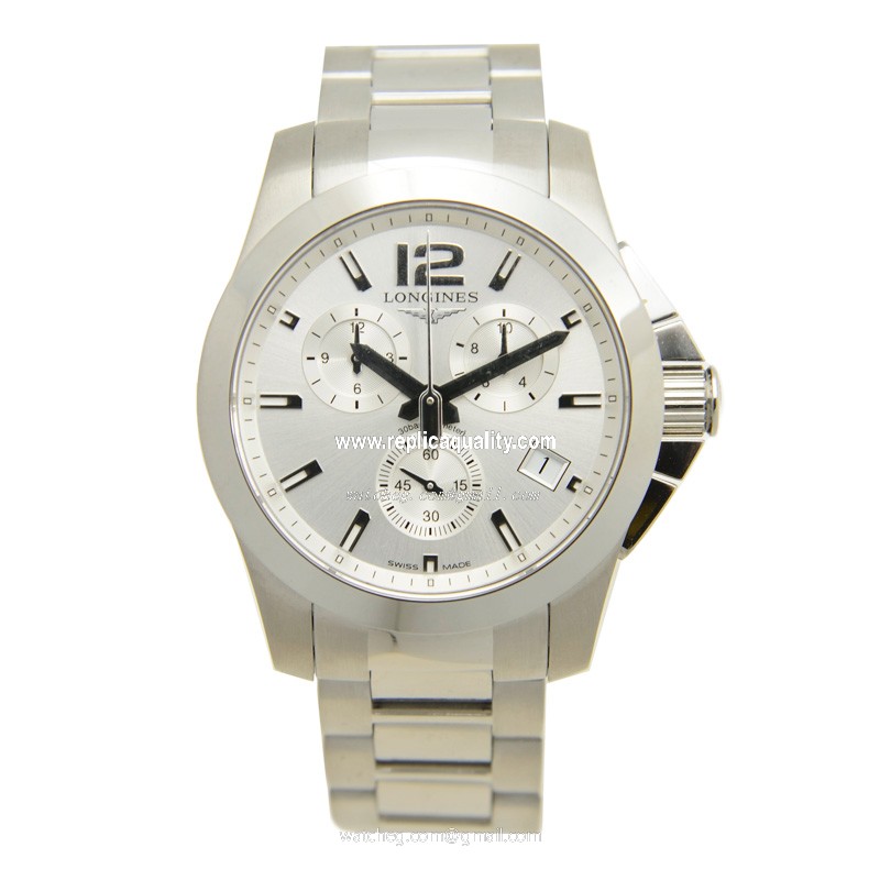 Longines L3.660.4.76.6 2