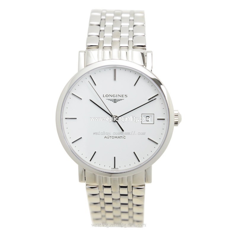 Longines L4.810.4.12.6 2