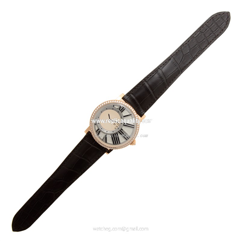 Cartier HPI00635 2