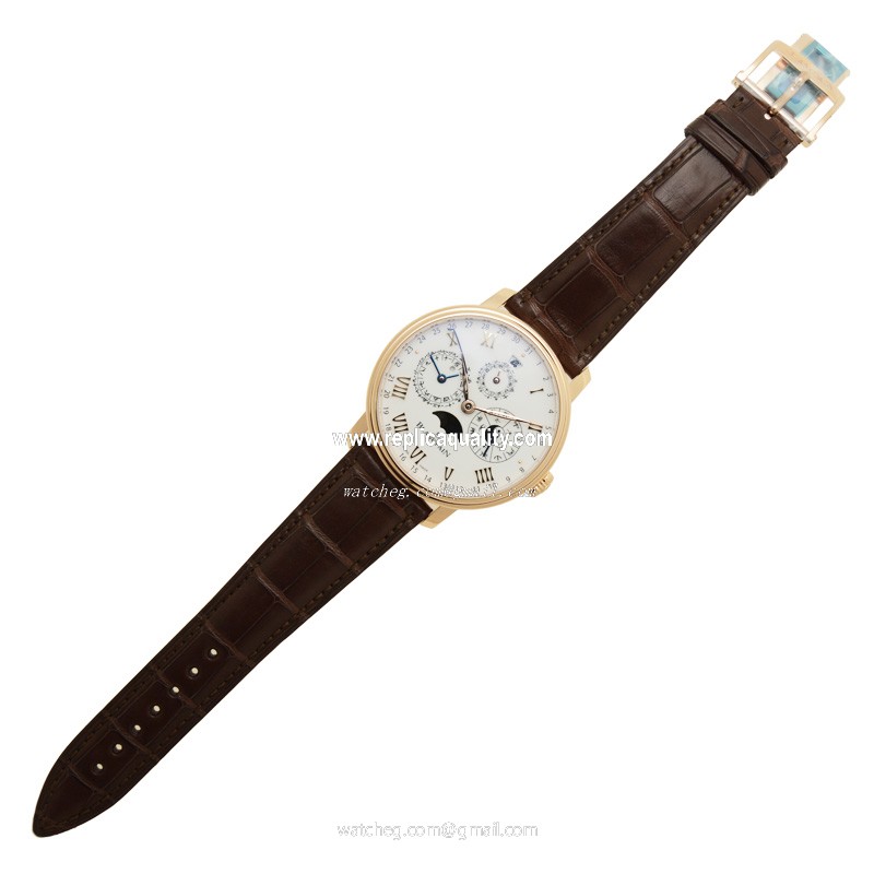 Blancpain 00888-3631-55B 2