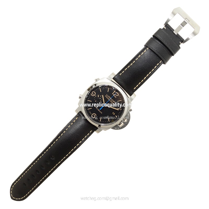 Panerai PAM00524 2