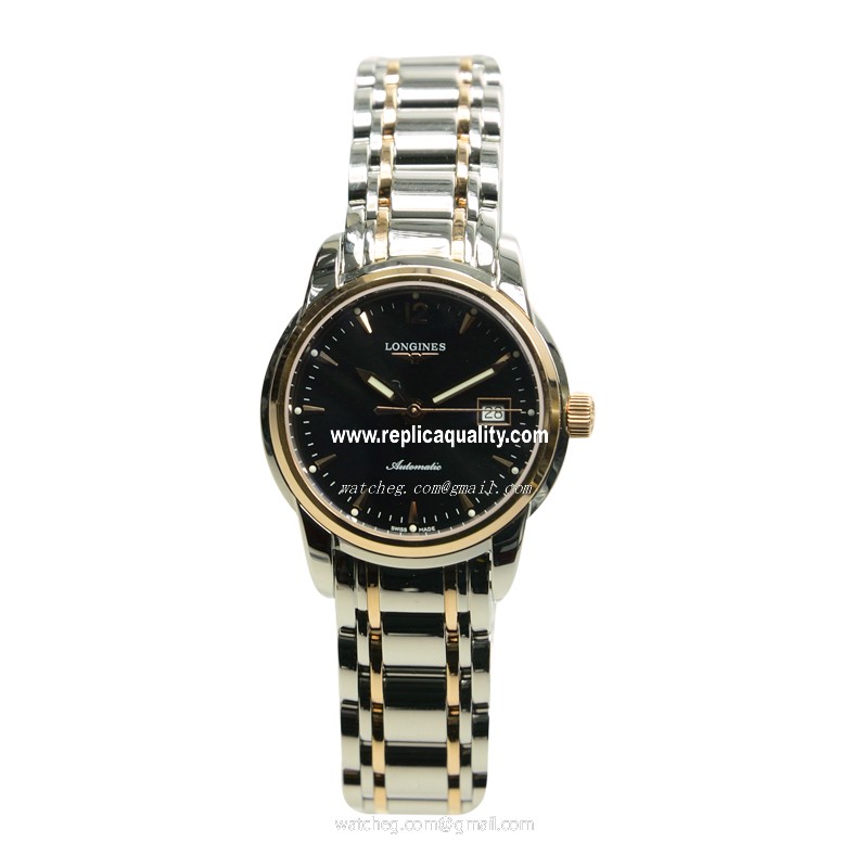 Longines L2.563.5.52.7  2