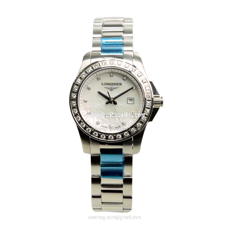 Longines L3.258.0.89.6 2