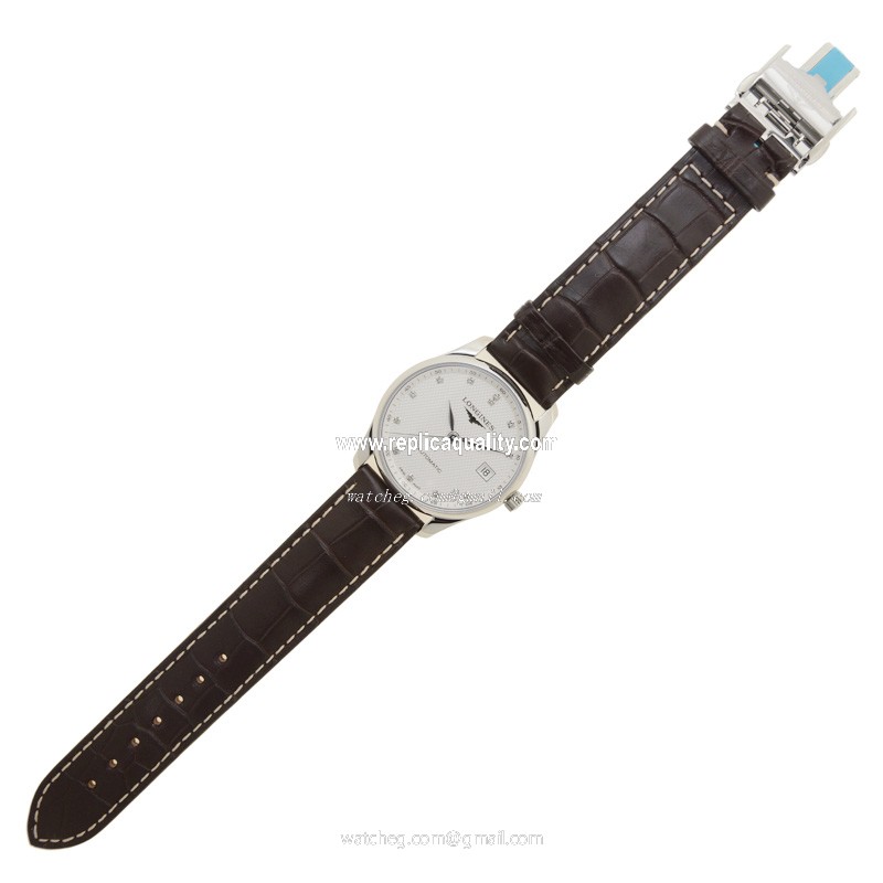 Longines L2.518.4.77.3 2
