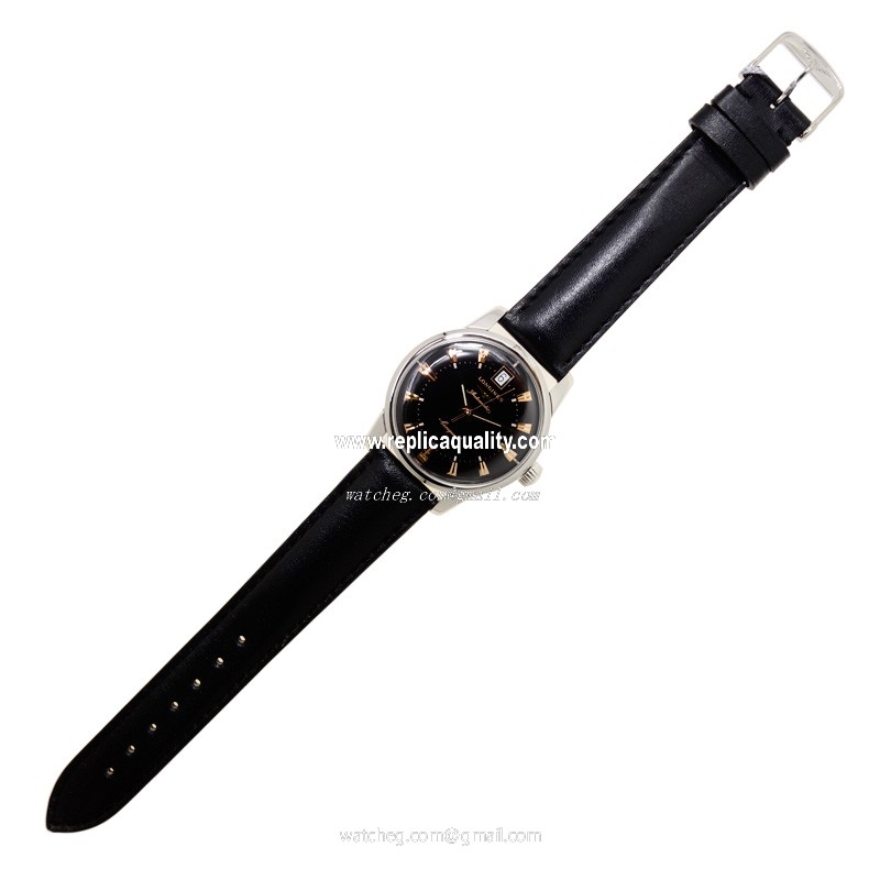 Longines L1.611.4.52.2 2
