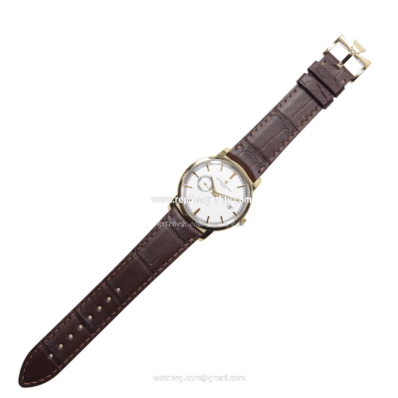 Vacheron Constantin 87172/000J-9512 2