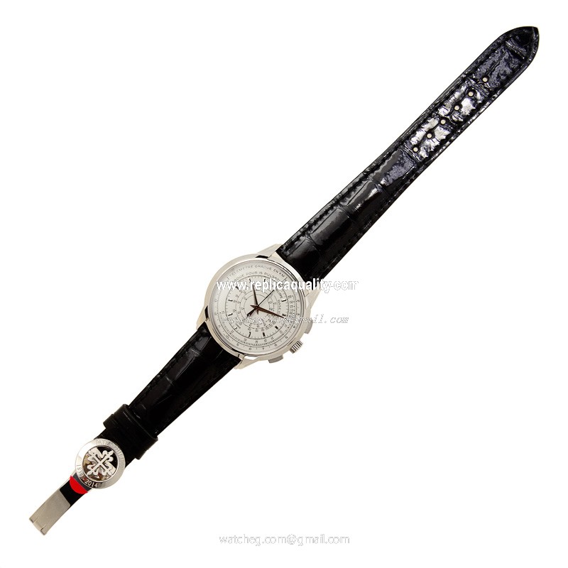 Patek Philippe 5975G-001 2