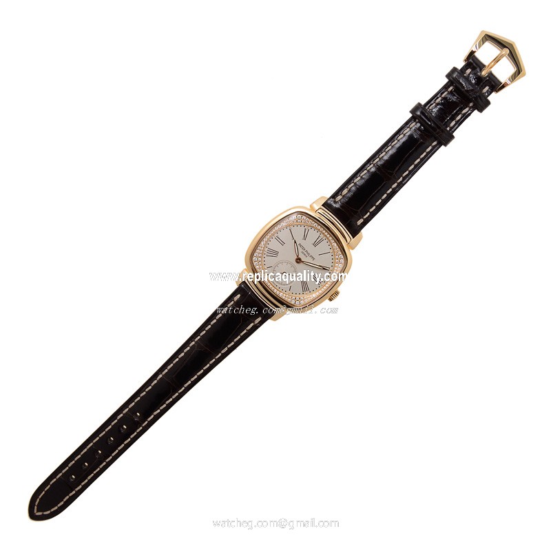 Patek Philippe 7041R-001 2