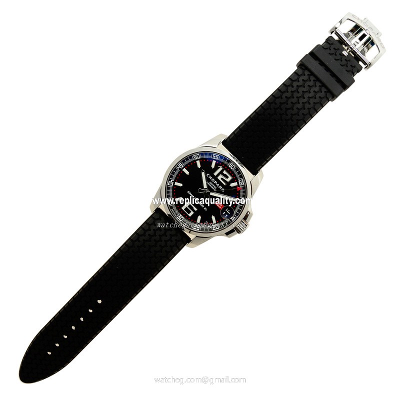 Chopard 168997-3001 2