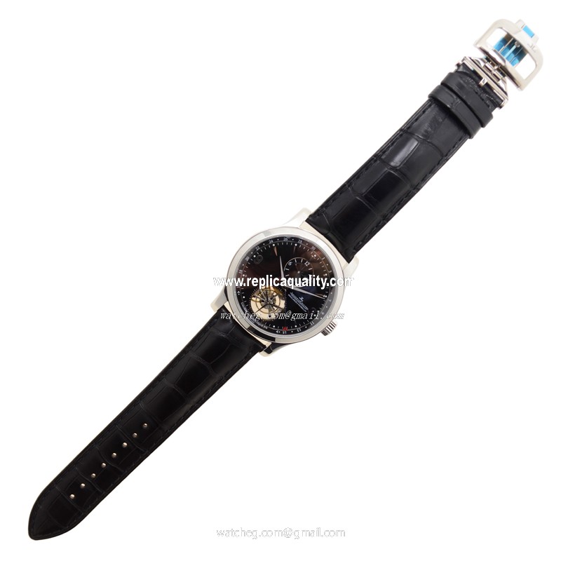 Jaeger-Lecoultre Q1666470 2