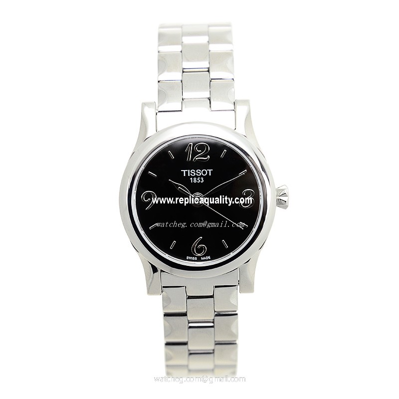 Tissot T028.210.11.057.00 2