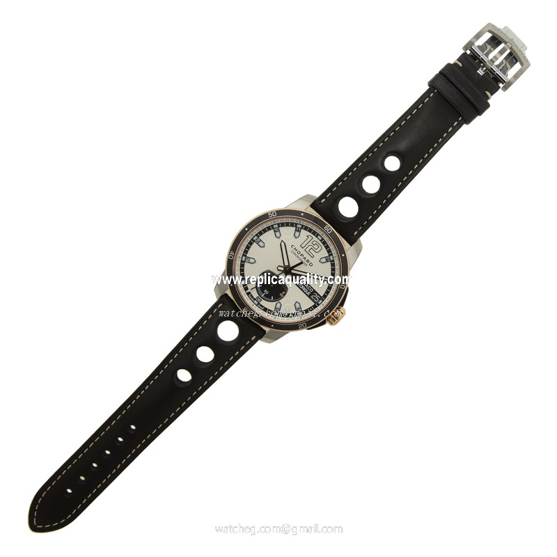Chopard 168569-9001 2