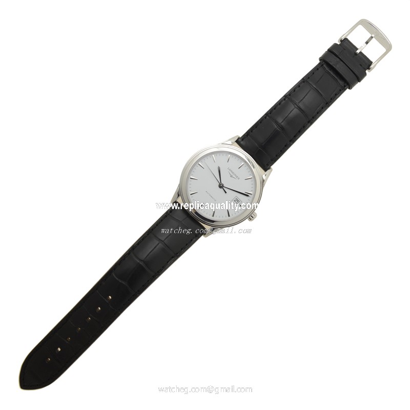Longines L4.874.4.12.2 2