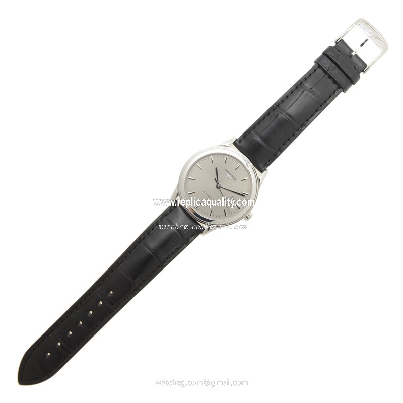 Longines L4.874.4.72.2 2