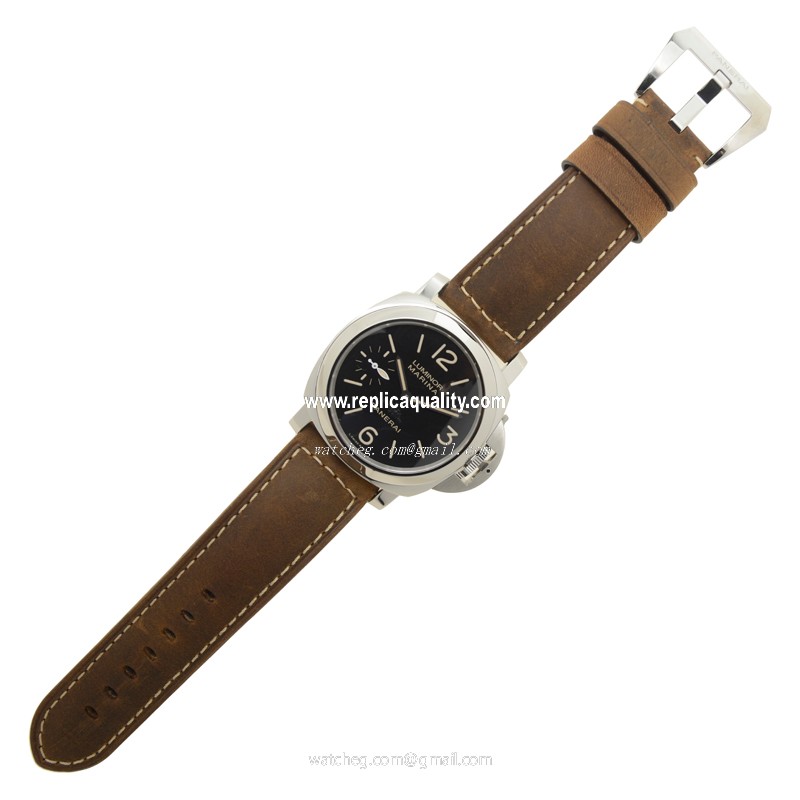 Panerai PAM00457  2