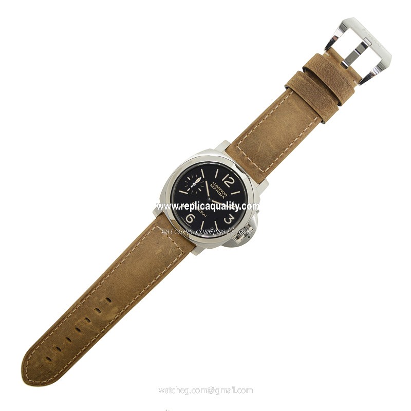 Panerai PAM00545 2
