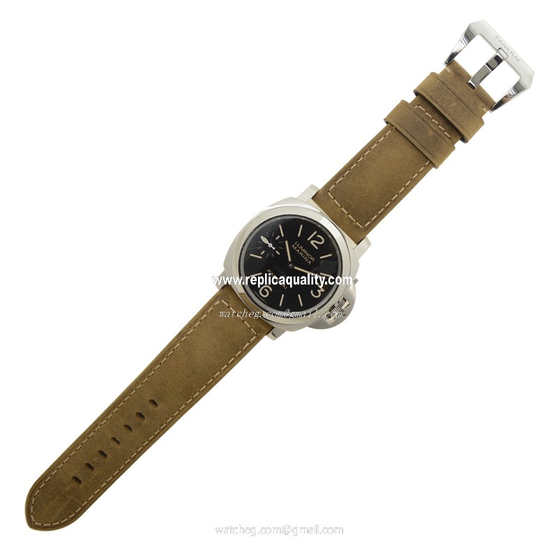 Panerai PAM00546 2