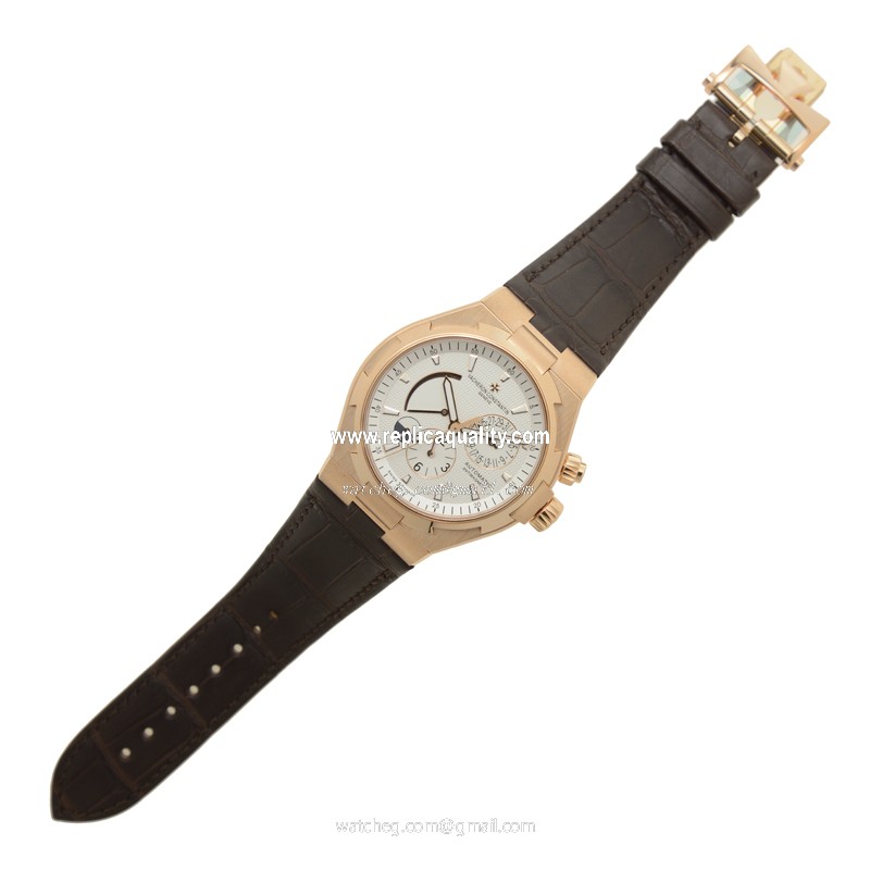 Vacheron Constantin 47450/000R-9404 2