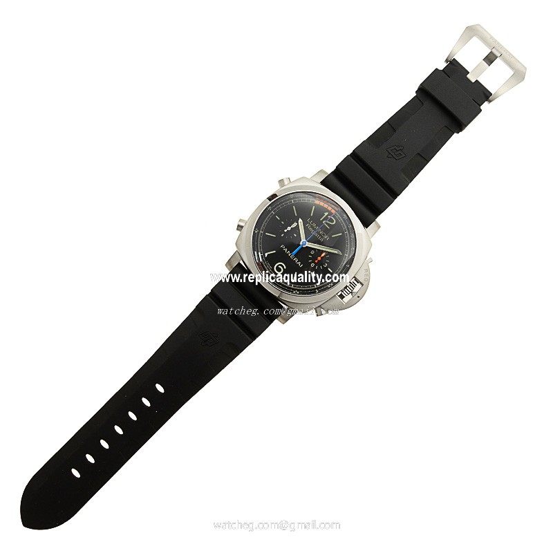 Panerai PAM00526 2