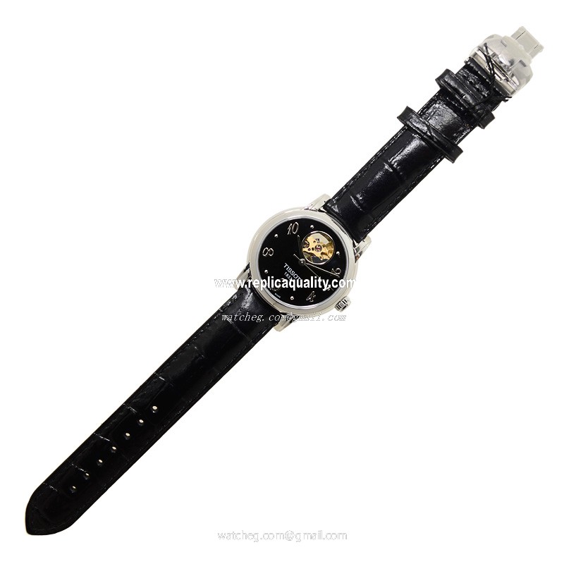 Tissot T050.207.16.057.00 2