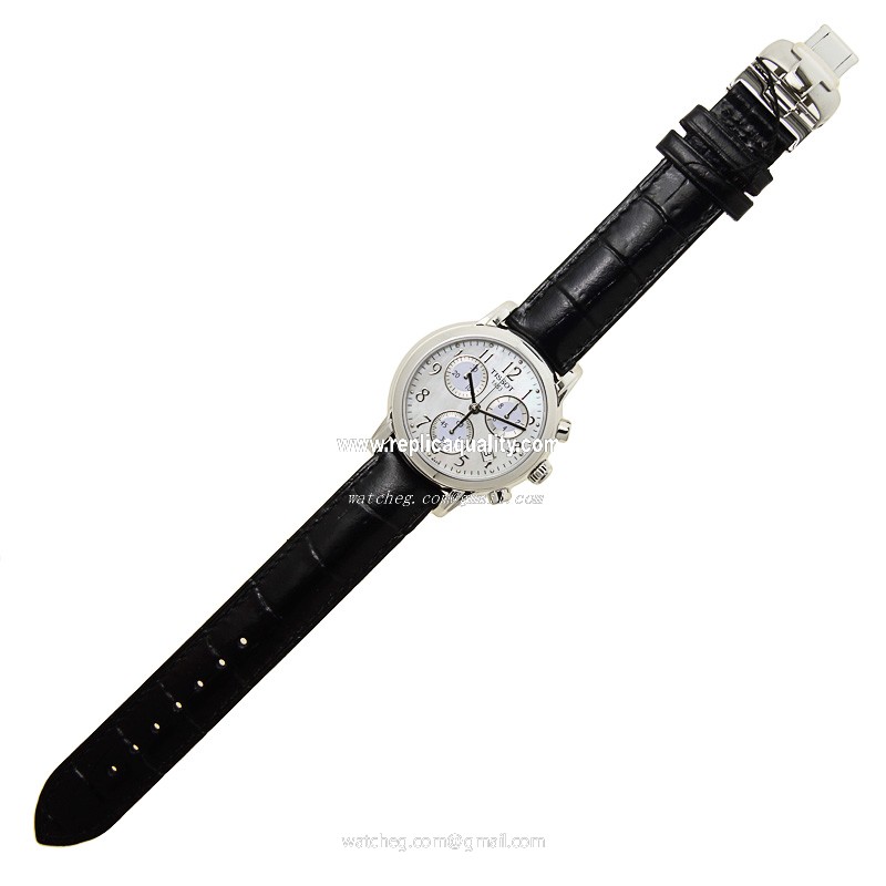 Tissot T050.217.16.112.00 2