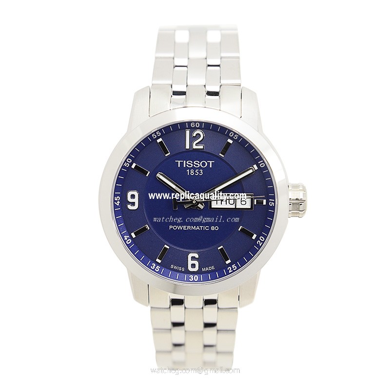Tissot T055.430.11.047.00 2