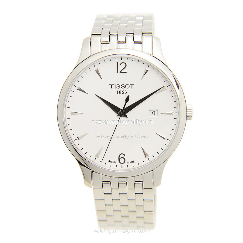 Tissot T063.610.11.037.00 2
