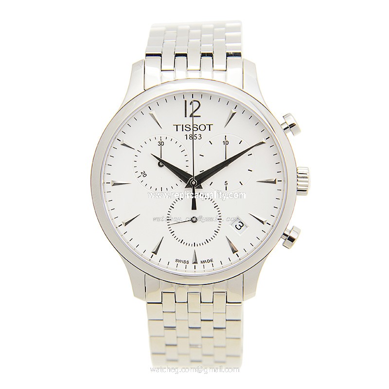 Tissot T063.617.11.037.00 2