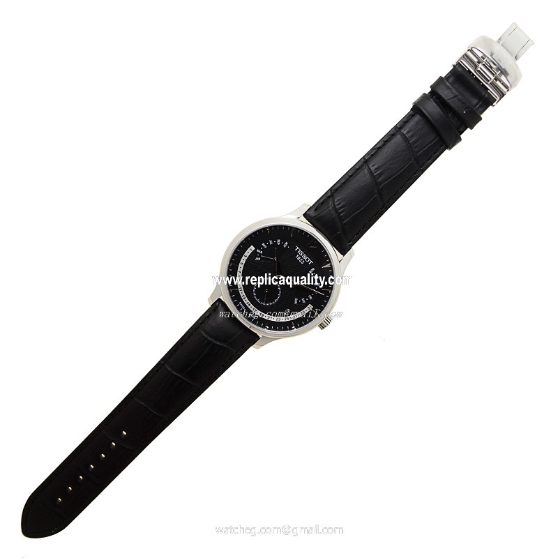 Tissot T063.637.16.057.00 2