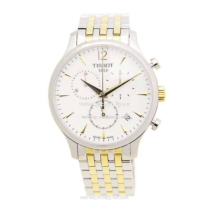 Tissot T063.617.22.037.00 2