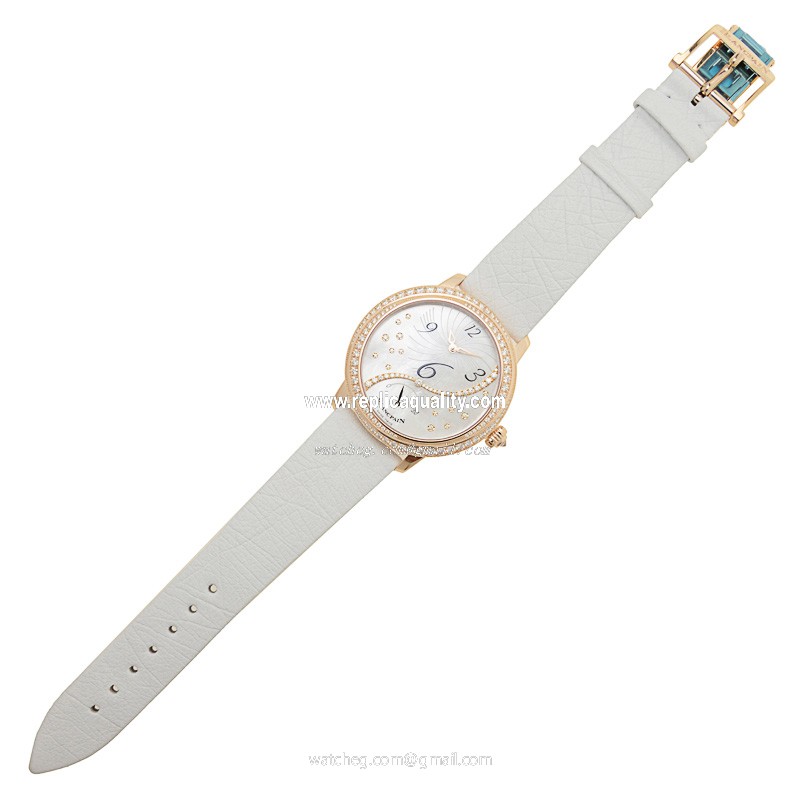 Blancpain 3650A-3754-58B 2