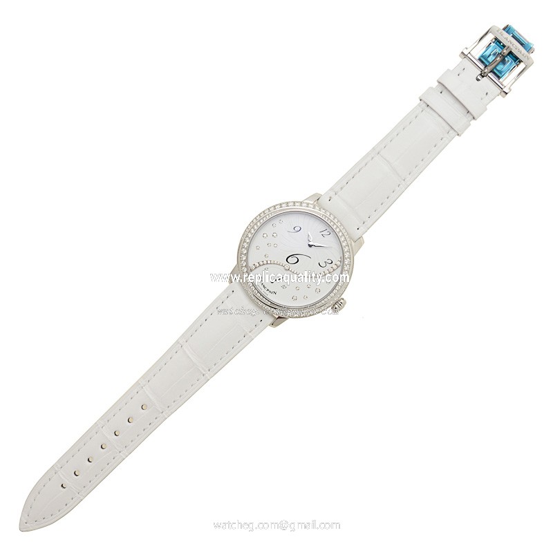 Blancpain 3650A-4528-55B 2