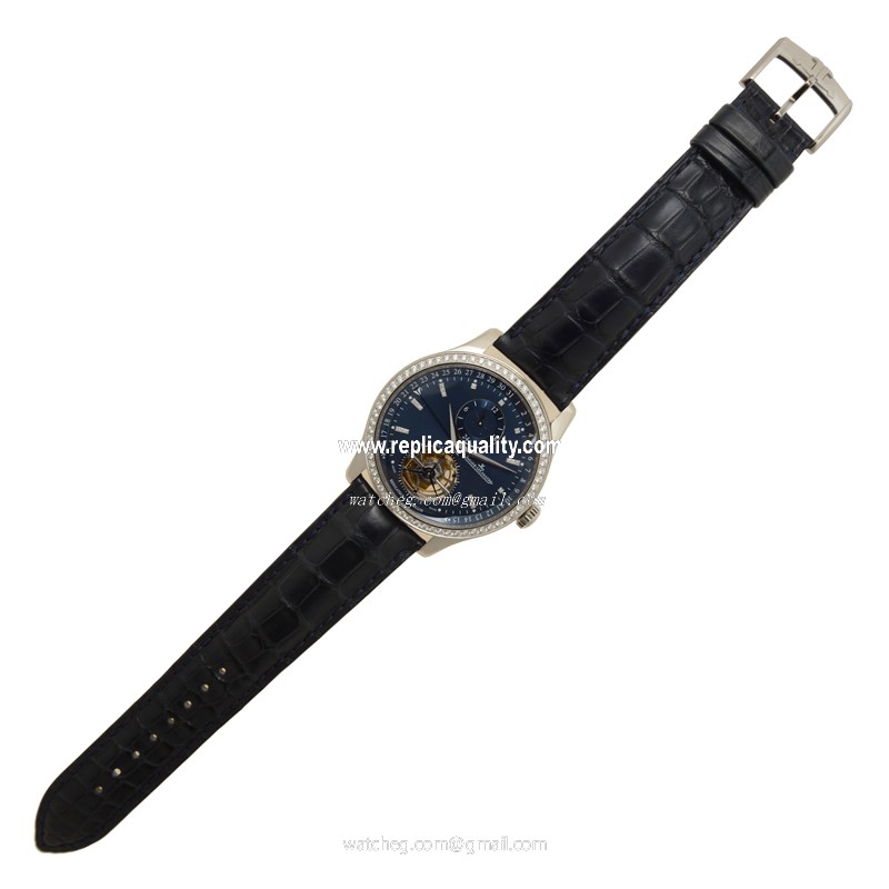 Jaeger-Lecoultre Q1563580 2