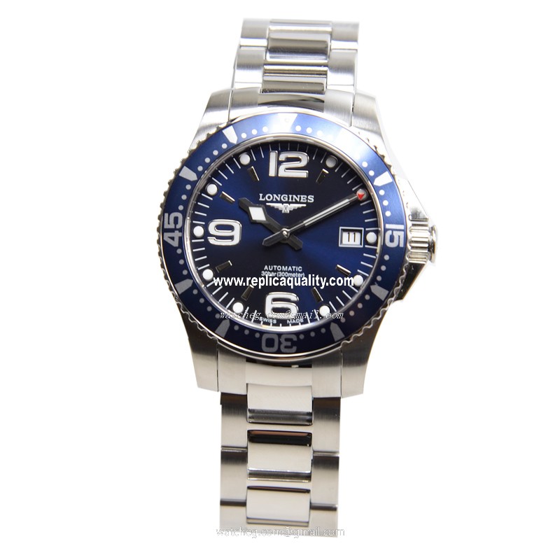 Longines L3.641.4.96.6 2