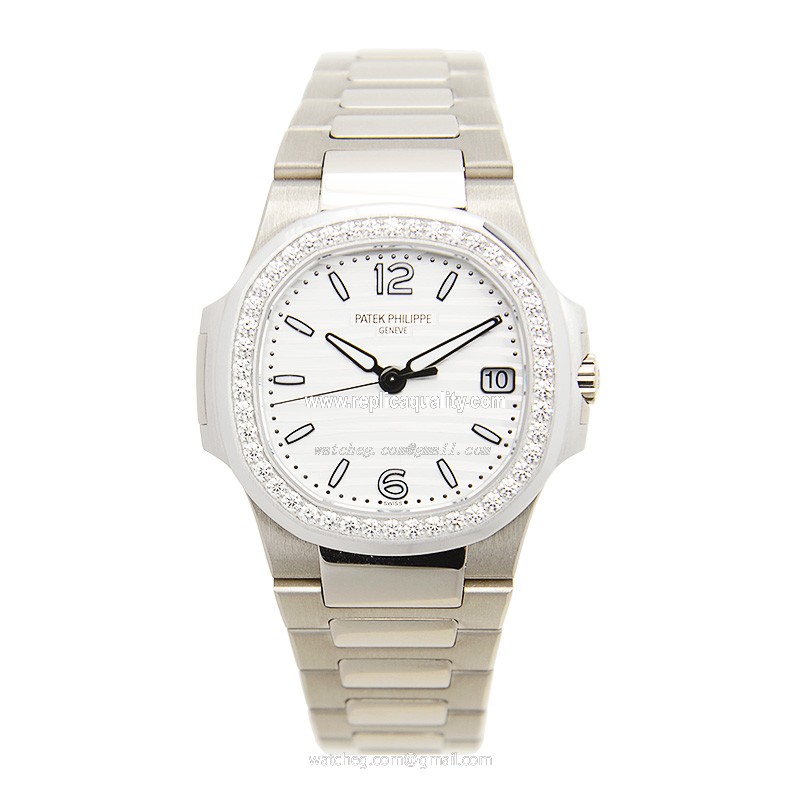 Patek Philippe 7010/1G-011 2