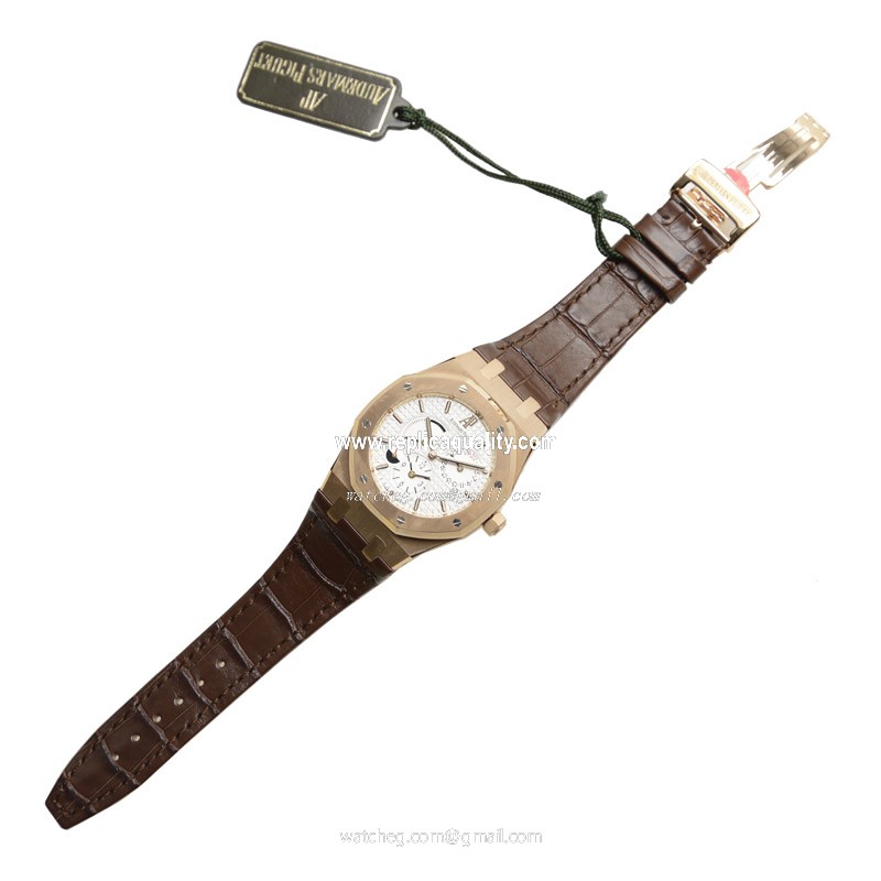 Audemars Piguet 26120OR.OO.D088CR.01 2