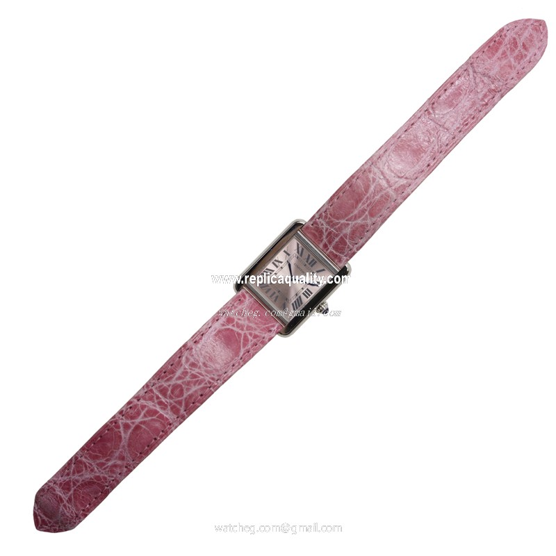 Cartier W5200000 2