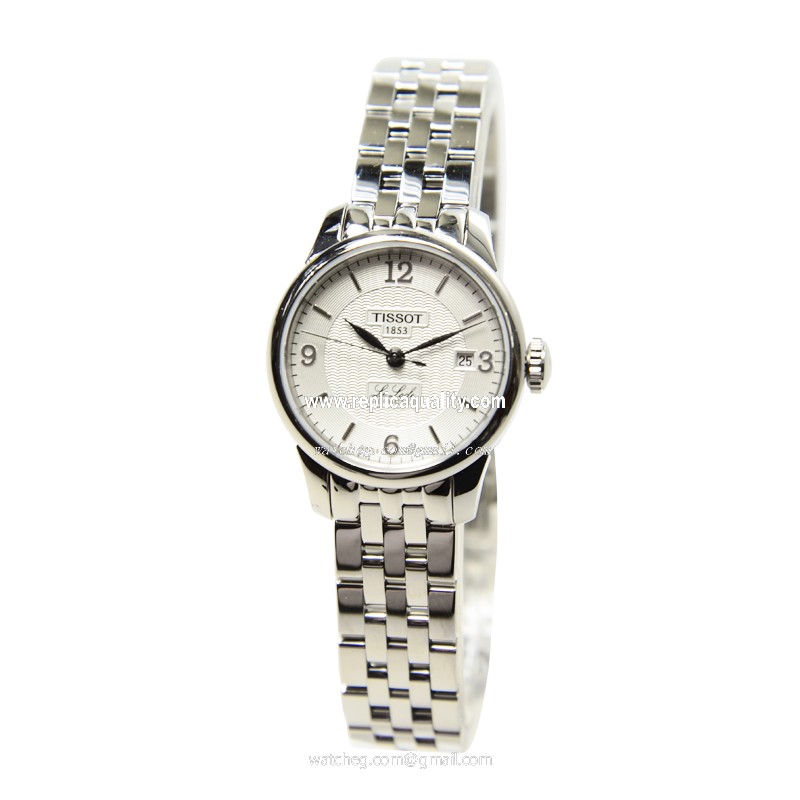 Tissot T41.1.183.34 2