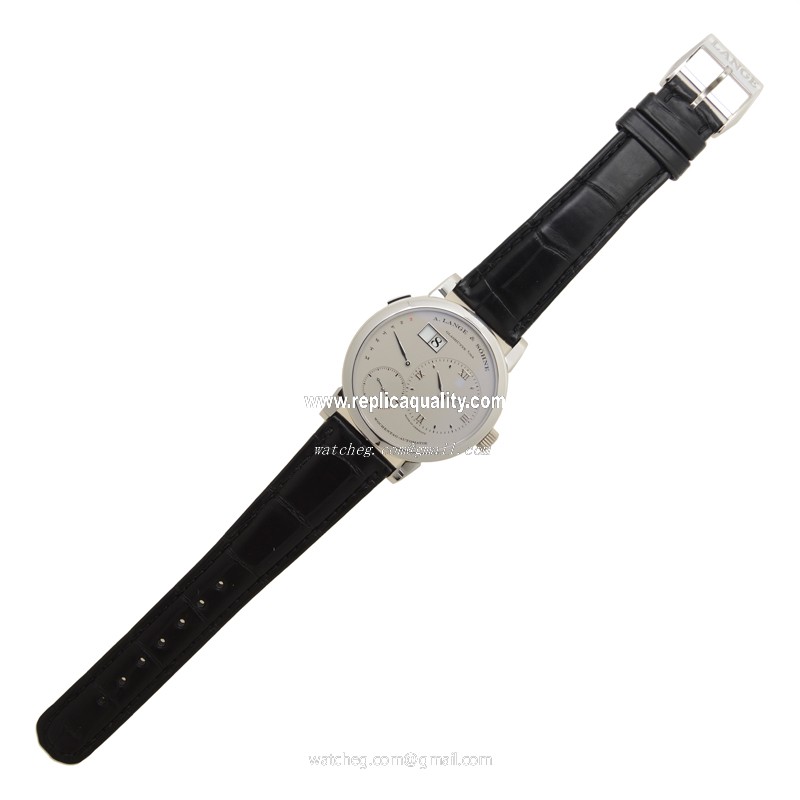 A Lange & Sohne 320.025 2